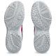 Asics Upcourt 5